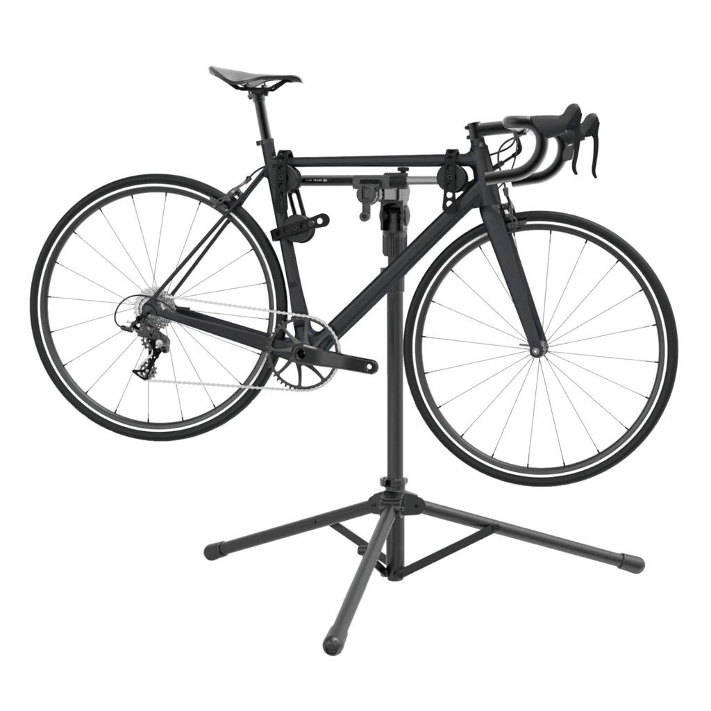 TOPEAK TPK Bike Truss 3X TOL49300 Подставка Инструмент