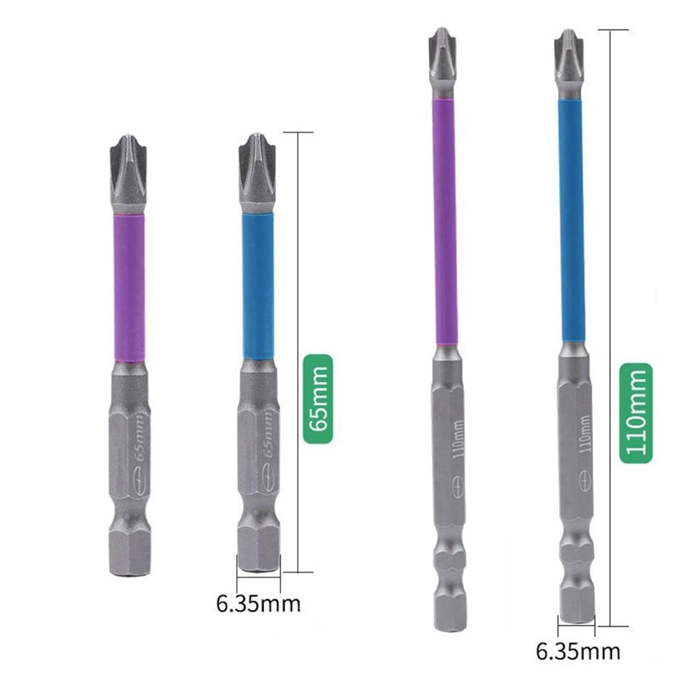 Использование крестовой отвертки для оборудования мастерской розеток 65/110 мм