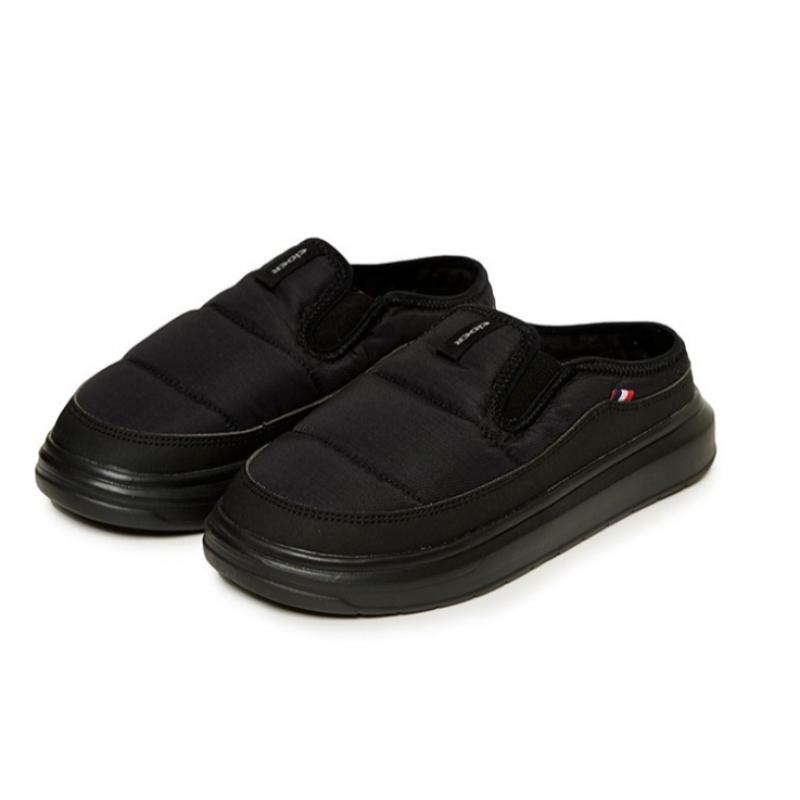  Eider Bone Fire Z1 duf22n88Z1