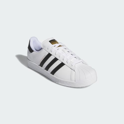 [Adidas Golf] SUPERSTAR GOLF SL IE6052 [Отправка из Кореи] 100% Оригинал