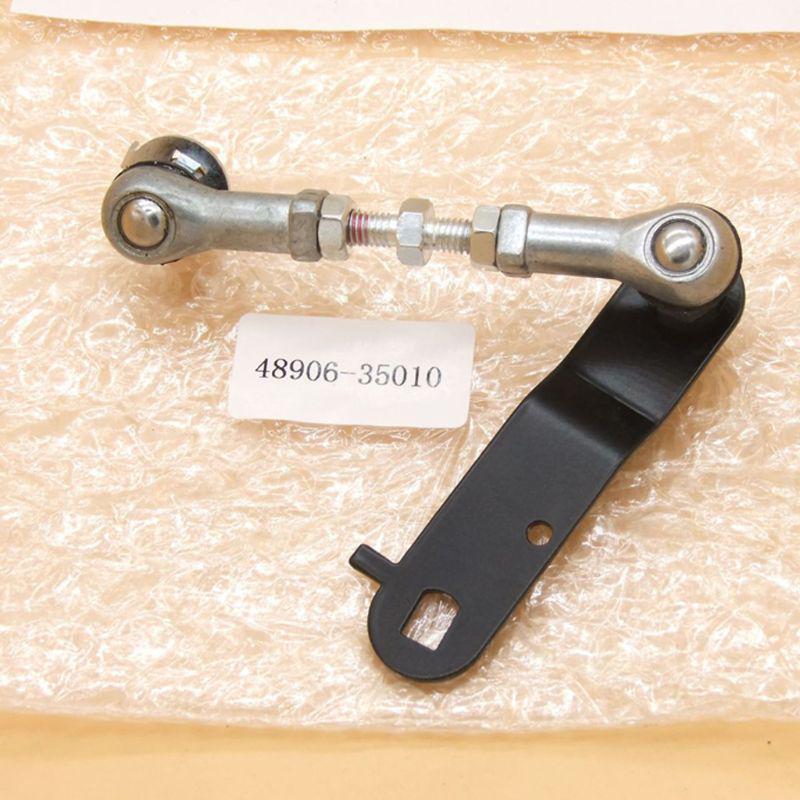 Датчик высоты кузова на уровне автомобиля для 48906-35010 8940760022 для Prado для Prius