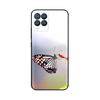 For Realme 8 Case 8 Pro Soft Silicone TPU Phone Cover For Realme 8i Bumper For Realme 8 5G 4G 8pro Back Shells Fundas Coques