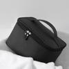 Waterproof Bathroom Large Capacity Toiletries Storage Travel Cosmetic Bag Makeup Case Washing Pouch