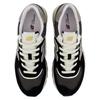 New Balance Кроссовки 574 Legacy 'Black Marblehead' U574LGG1