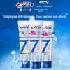 Crest Gum & Sensitivity Relief Toothpaste