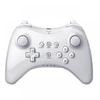 Classic Wireless Game Controller For Wii