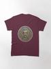 Georges Brassens Copie de brassens Classic T-Shirt