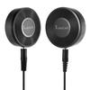 HIFI AirMusic AirplayDLNA IOS и многофункциональное аудио Android WIFI