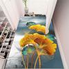 Entrance Floor Mats Door Mats Household Entrance Door Mats Entrance Mats Kitchen and Bathroom Mat