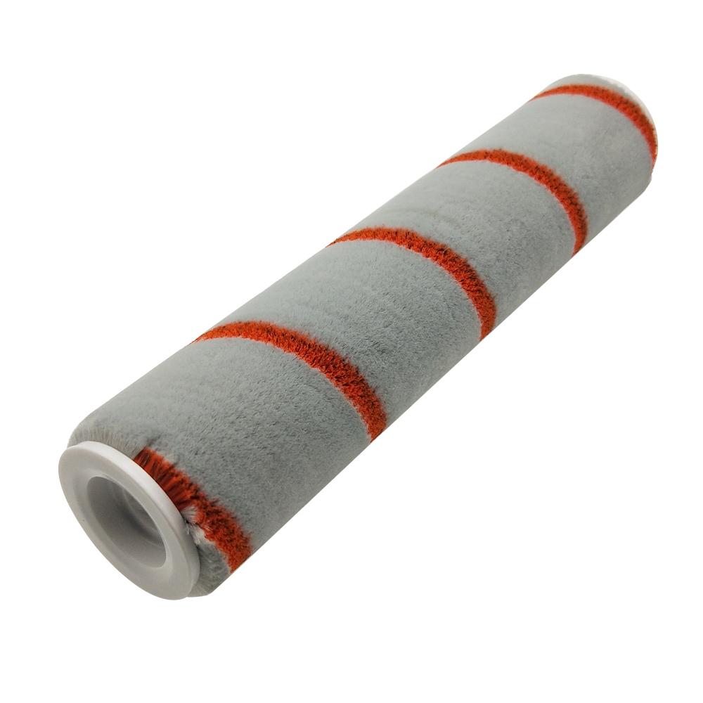 1 x Roller Brush for Xiaomi Dreame V8 V9 V10 Cordless Handheld Vacuum Cleaner, Accessories