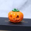 Creative LED Pumpkin Light String Halloween Ghost Festival Decor Lights Easter Bar Layout Props Haunted House Pendan