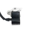 Ignition Coil For McCulloch B26 T26CS B26PS 585565501 T26 Trimmer Brushcutter Parts