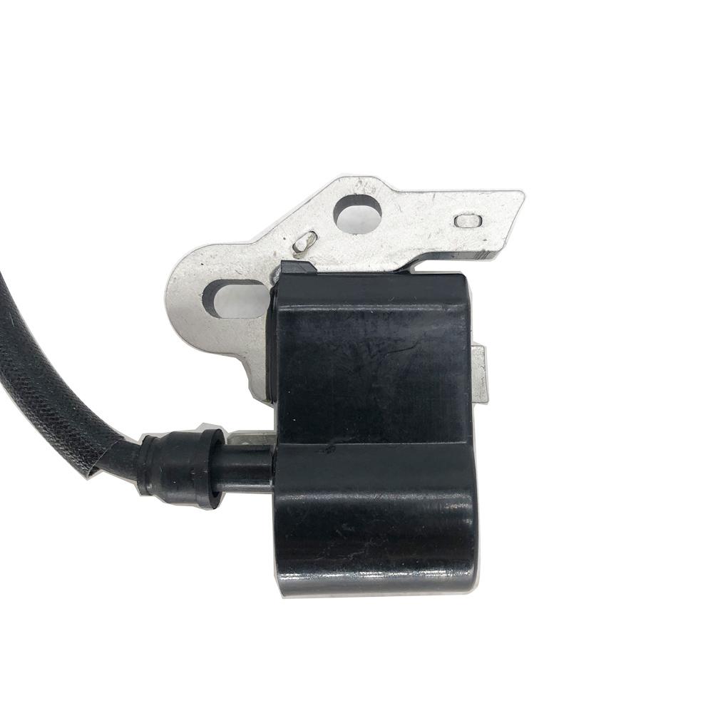 Ignition Coil For McCulloch B26 T26CS B26PS 585565501 T26 Trimmer Brushcutter Parts