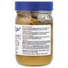 Honey, 1 lb (453 g)