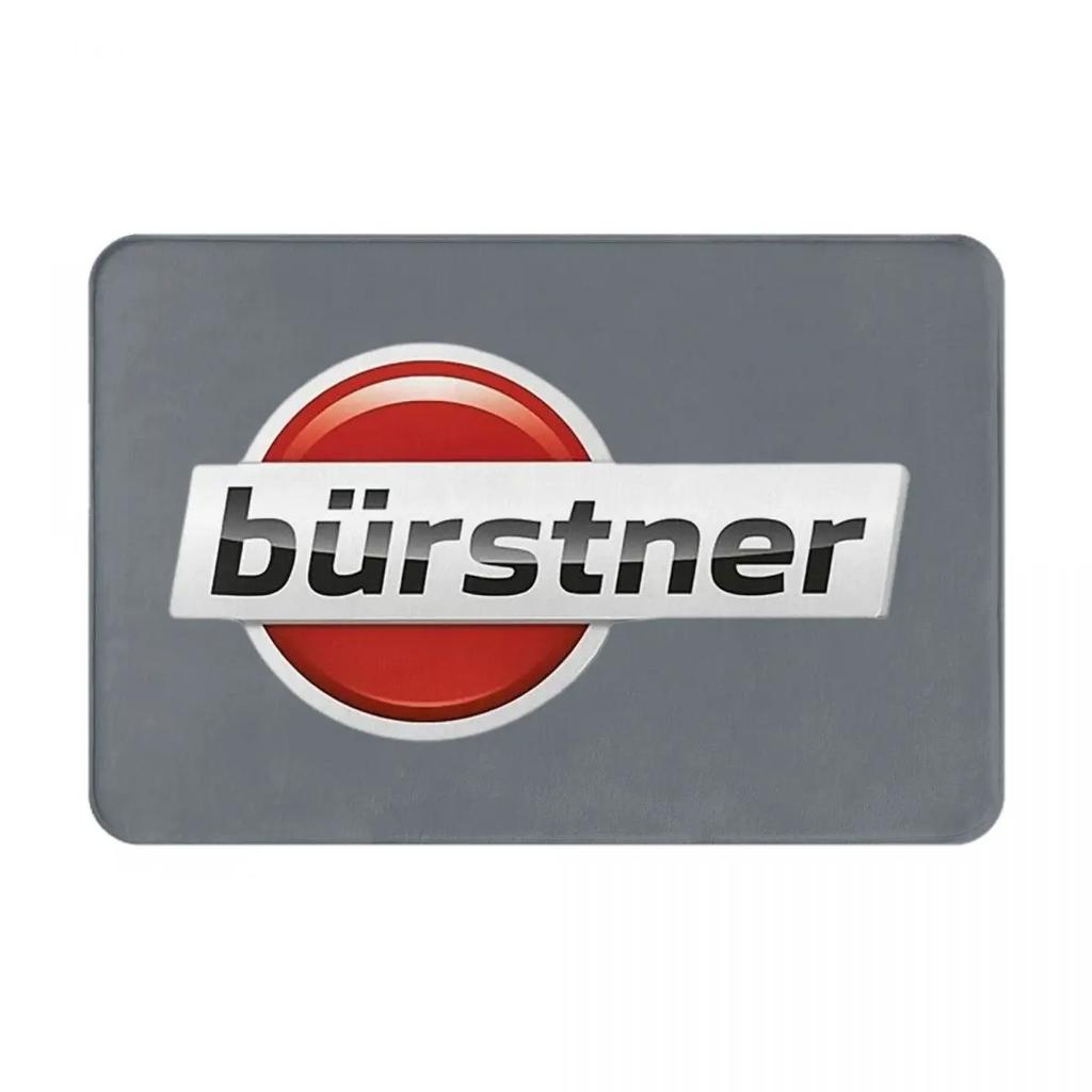  Disney Burstner Caravan Door Mat Bedroom Bath Living Room Kitchen Balcony Entrance Carpet Home Footpad Non-slip Rug Decor