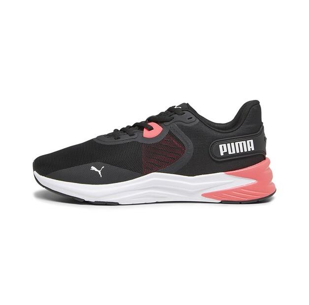 Puma Disperse XT 3 Running Shoes