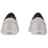 Converse Кеды Jack Purcell Низкие Холщовые Унисекс Цвет Экрю 162162C