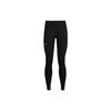 Mileage Running Training Tights Women Tights Black 1362686-001