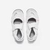 [Nike] Rift Boys' Grade School/Preschool Sneakers [322359-111]