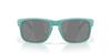 Oakley Солнцезащитные очки 0OO9244 HOLBROOK 92448056 Матовый Pacific Prizm Black Поляризационные [Oakley] (К)