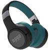 ZEALOT B28 Wireless Headphones Bluetooth Headset Foldable Stereo Headphone Gaming Earphones with