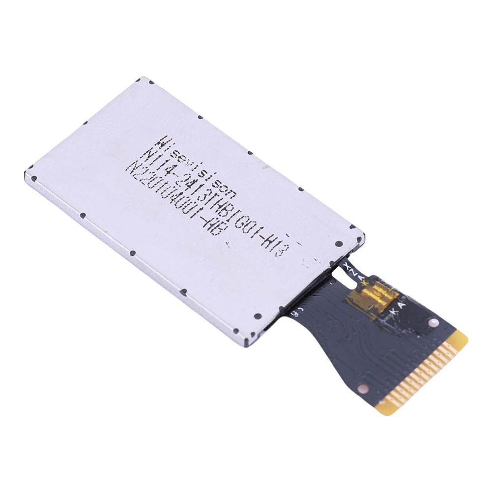 EY# 1.14in 135x240 SPI Full Color IPS TFT LCD LED Display Screen Module(Welded T