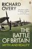 The The Battle of Britain : Myth and Reality Book