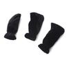 Piano Foot Cover Keybord Cleaning Tool Piano Cleaning Kits Piano Keyboards Piano Maintenance Cleaning Piano Cover Cloth