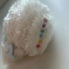 Wish Doll Ryonryon (Pocket) Used