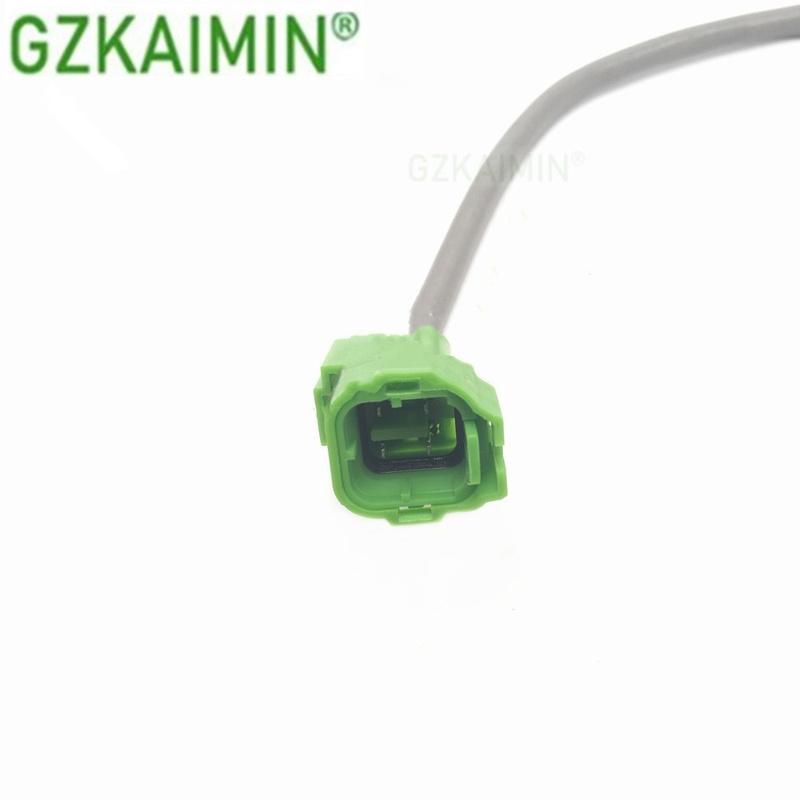 GZKM Oxygen Sensor For Suzuki Every Carry DA64V Parts 2005-2009 OEM 18213-68H00 18213-68H01