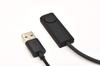 Nalcom USB Пульт ДУ Сделано в USB Портативный USB Ручной Пульт Клавиатура для ПК NRS-01, Япония, Переключатель, Переключатель, Переключатель, Командир, Выход,