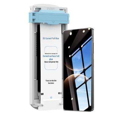 Smorss 3D Защитное стекло для экрана для Huawei Mate X7
