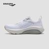 SAUCONY OMNI 23 ST Унисекс Стабильные беговые кроссовки
