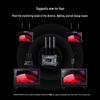 Oton G-Spot S Беспроводной 4K Видеопередатчик