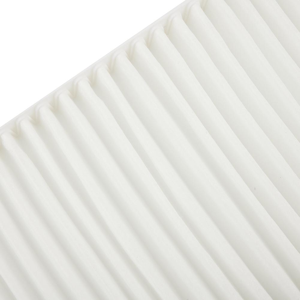 Replaces Air Filter Tool 95% Filtration Efficiency Economical