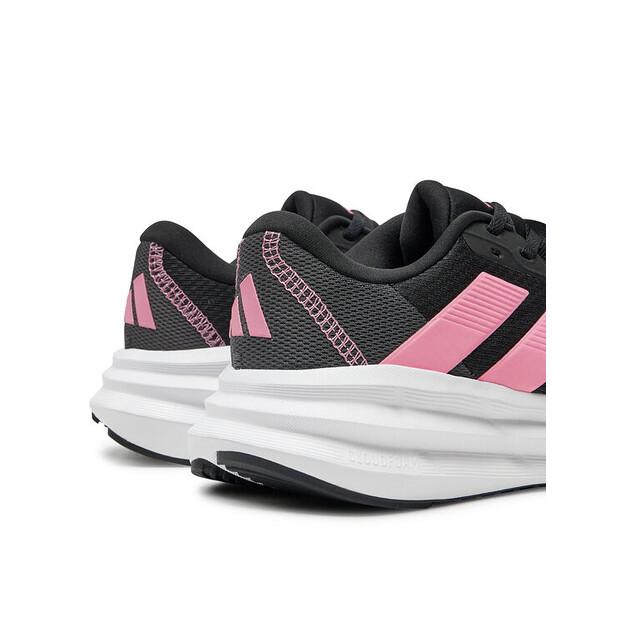 Кроссовки для бега adidas Galaxy 7