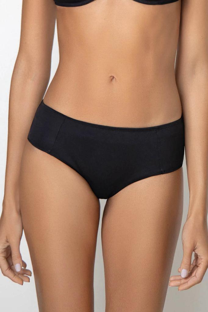 Трусики слип Si e Lei (74585)