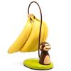 MSC International MSC Monkey Banana Tree Joie Banana Stand