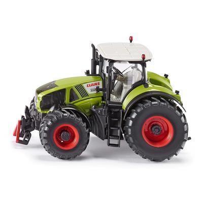 BorneLund SIKU Claas Axion 950 1/32 SK3280