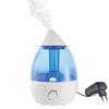 Humidificateur À Ultrasons 230 Volts