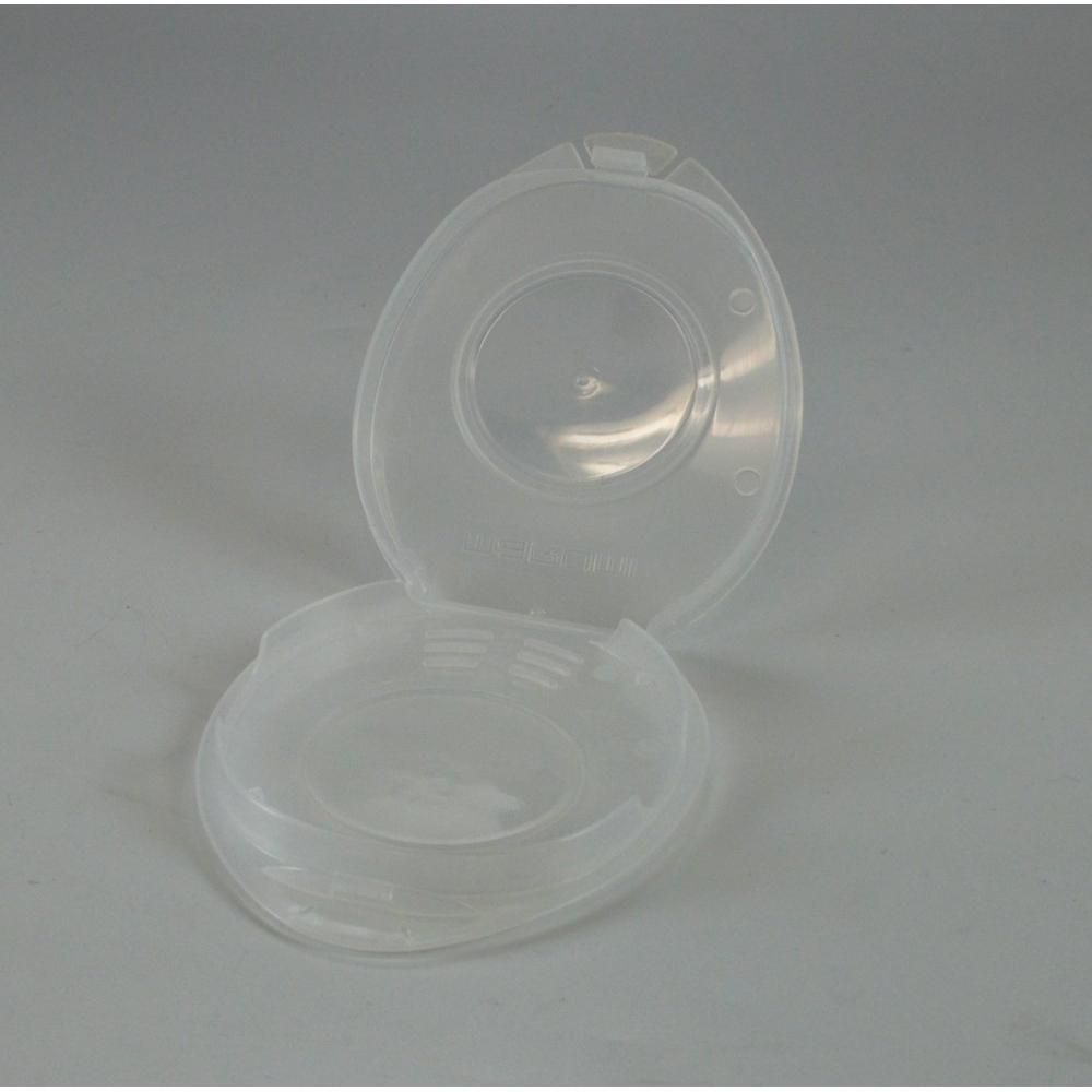 MARUMI Lens Filter EXUS Lens Protect 67mm Lens Protection 091114