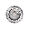 Tissot Мужские часы Коллекция Морская звезда T120.407.22.051.00