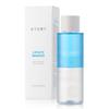 Atomy Lip & Eye Remover, 150 мл, 5 шт.