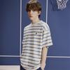 Champion T Shirt Japan Version Unisex U4ASSJM63