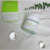 SUNGBOON EDITOR Green Tomato Pore Peeling Jumbo Pad 60pads