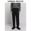 UR Men's Business Casual Tapered Pants