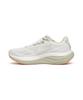 Saucony (Мужской) Поездка 19 - Белый:Шалфей / S21055-110