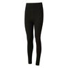Womens/Ladies Sleek Fleece Leggings