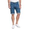Шорты Mustang 5 POCKET SHORT