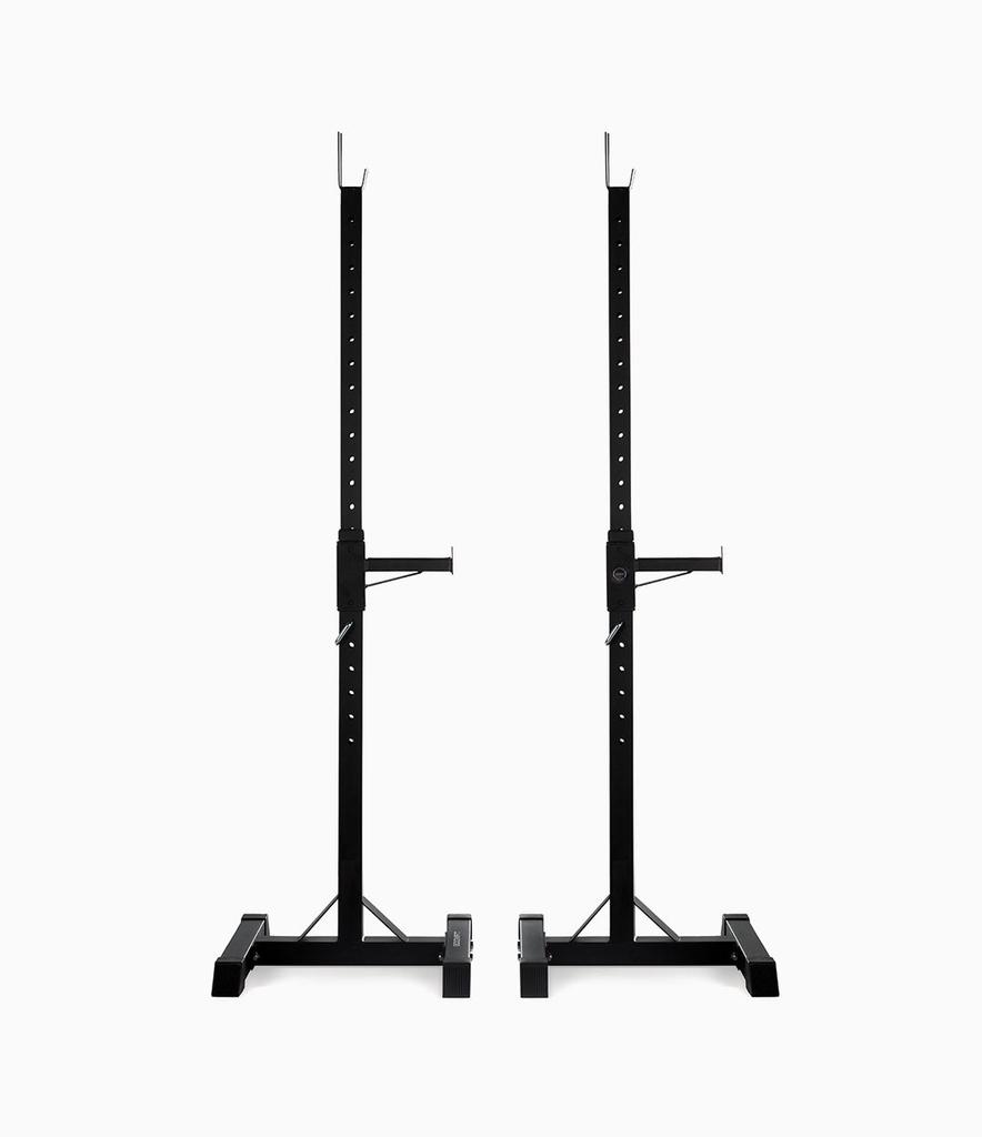 Rack de Sentadillas